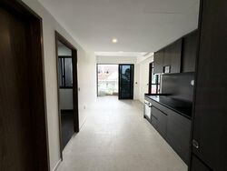 View at Kismis (D21), Apartment #559376491